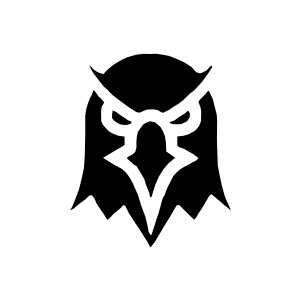 Dex